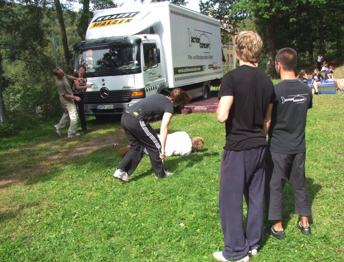 komparsen__066.jpg
