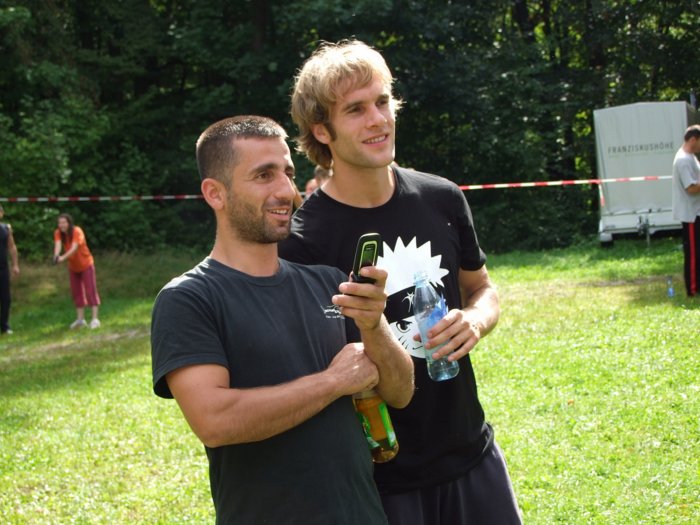 komparsen__068.jpg