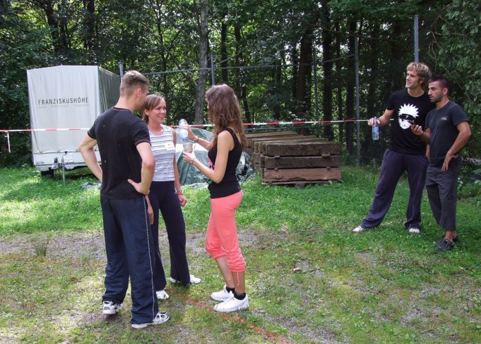 komparsen__077.jpg