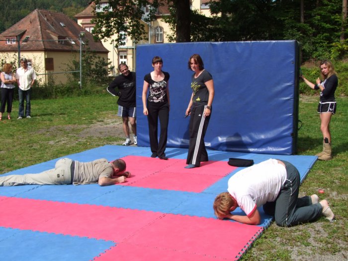 komparsen__129.jpg