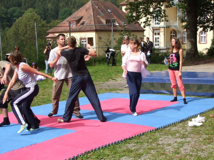 komparsen__150.jpg