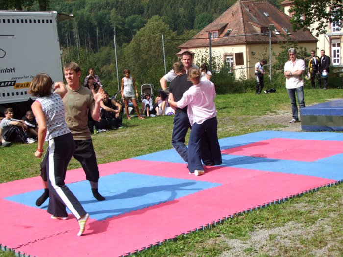 komparsen__151.jpg