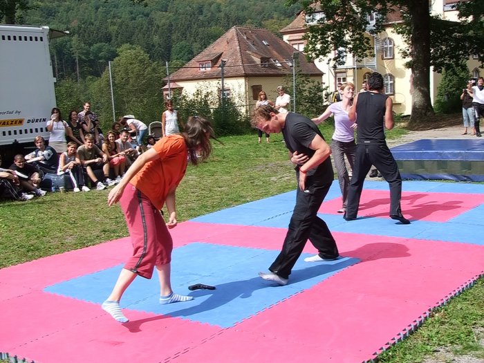 komparsen__164.jpg
