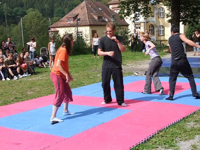 komparsen__169.jpg