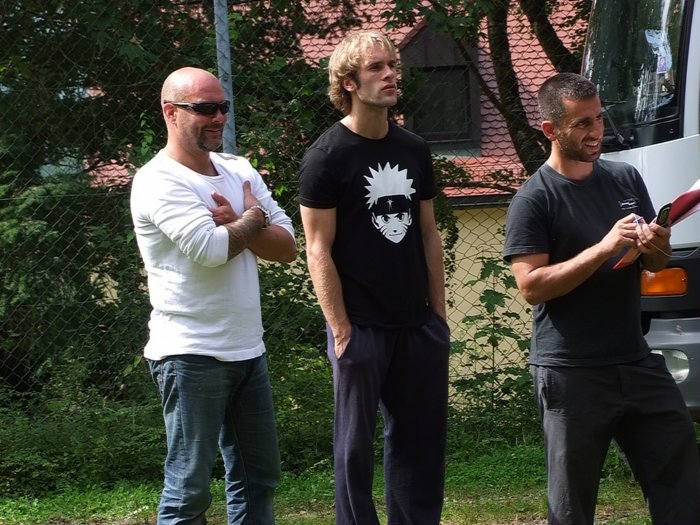 komparsen__174.jpg