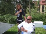 komparsen__020.jpg