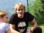 komparsen__048.jpg