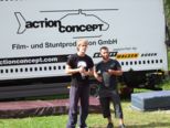 komparsen__054.jpg