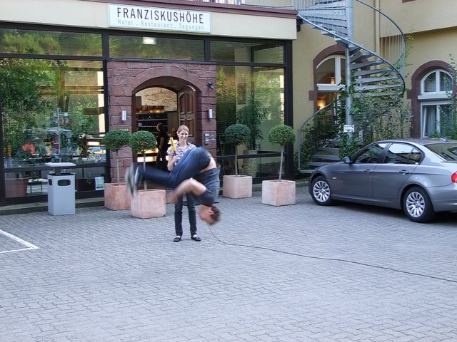 lasko_051.jpg