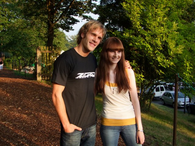 lasko_057.jpg