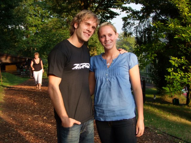 lasko_059.jpg