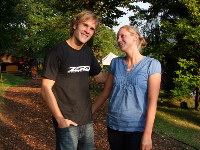 lasko_060.jpg