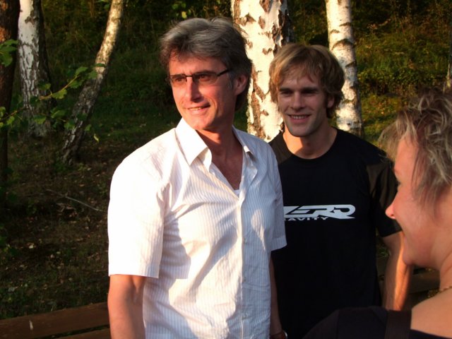 lasko_092.jpg