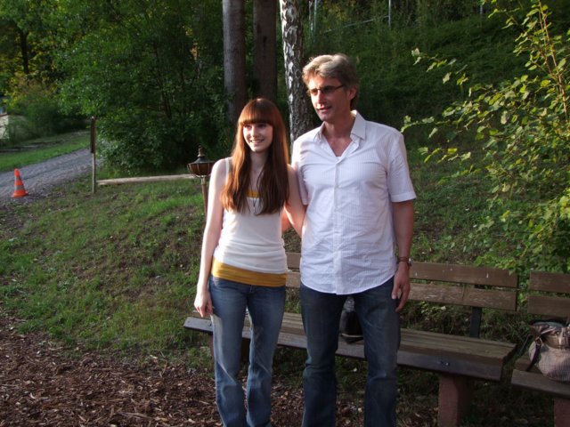 lasko_095.jpg