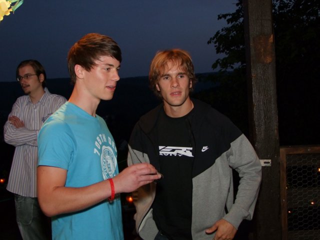 lasko_156.jpg