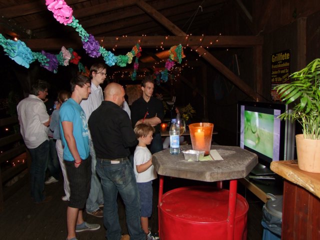 lasko_210.jpg