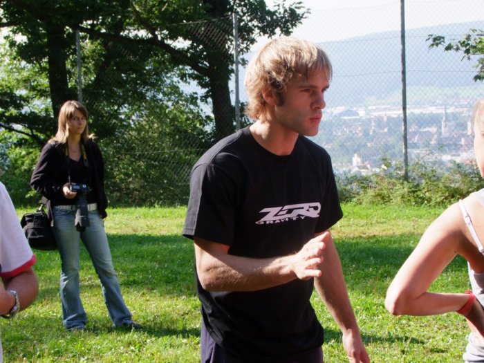 action__028.jpg