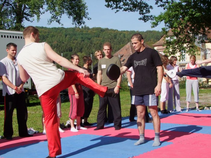 action__086.jpg