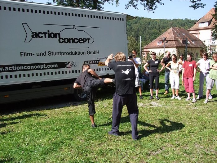 action__367.jpg