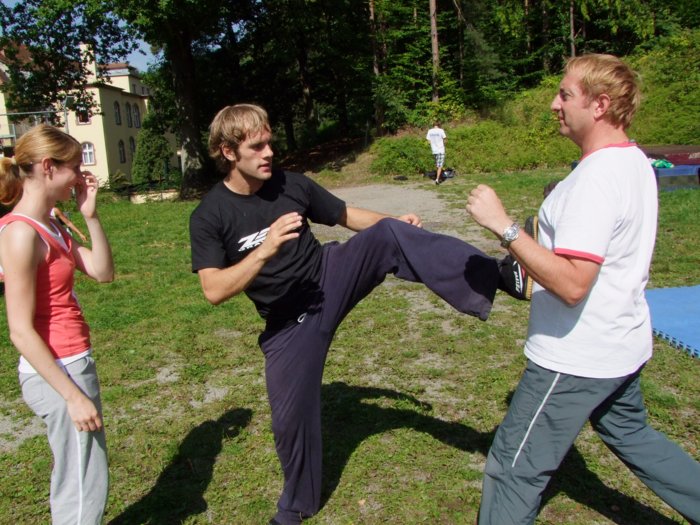action__421.jpg