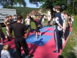 action__010.jpg