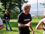 action__028.jpg