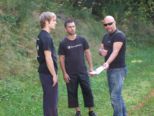 action__050.jpg