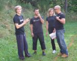 action__052.jpg