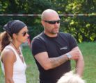 action__056.jpg