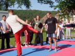 action__086.jpg