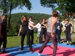 action__102.jpg