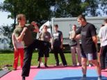 action__103.jpg
