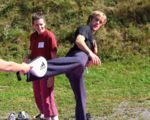 action__139.jpg