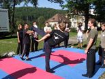 action__160.jpg