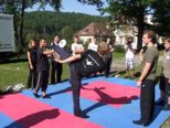 action__161.jpg