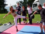 action__215.jpg
