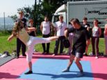 action__218.jpg