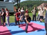 action__264.jpg
