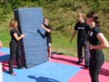action__304.jpg