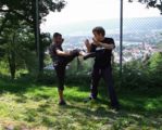 action__352.jpg