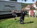 action__369.jpg