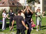 action__400.jpg