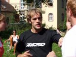 action__408.jpg