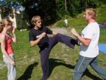 action__421.jpg