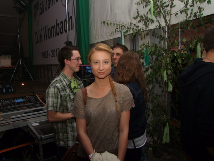 matuschke__057.jpg