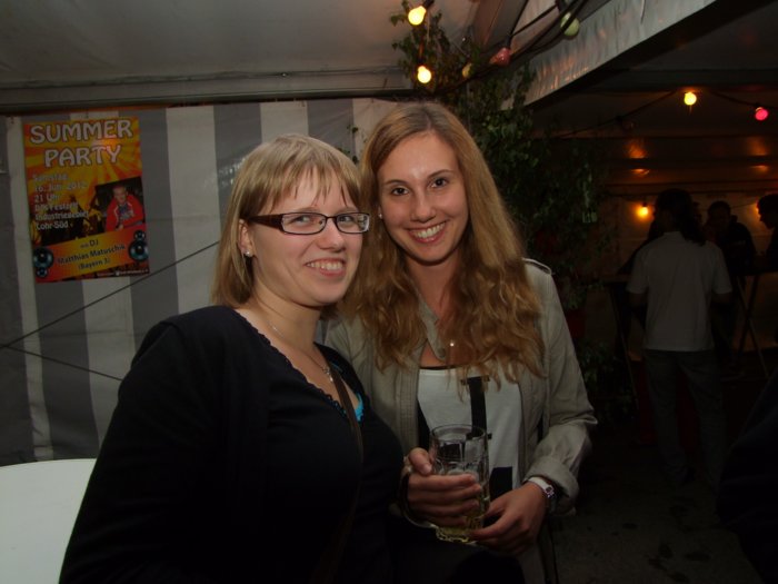 matuschke__077.jpg