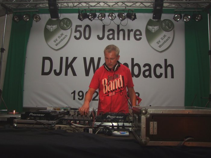 matuschke__109.jpg