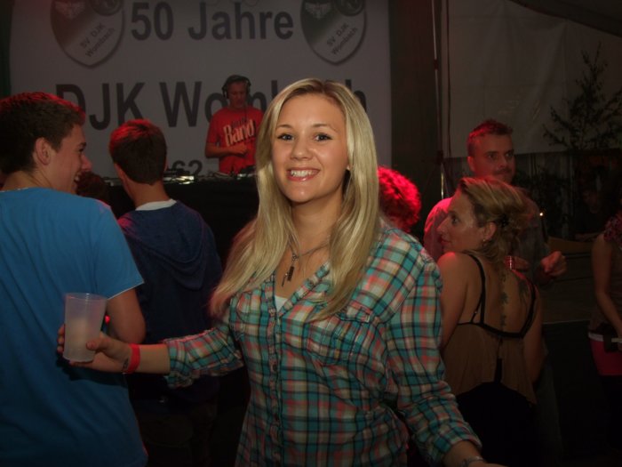matuschke__126.jpg