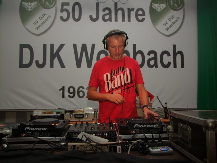 matuschke__130.jpg