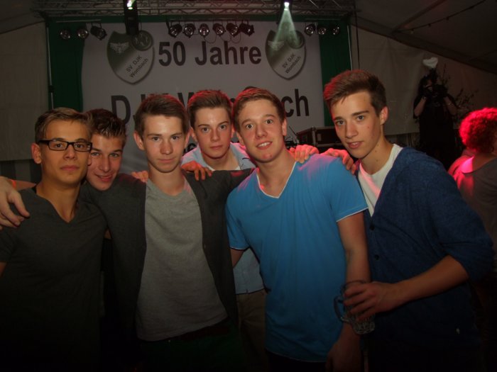 matuschke__131.jpg